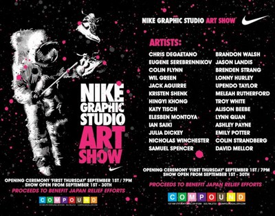 NikeGraphicStudio1-620x487.jpg