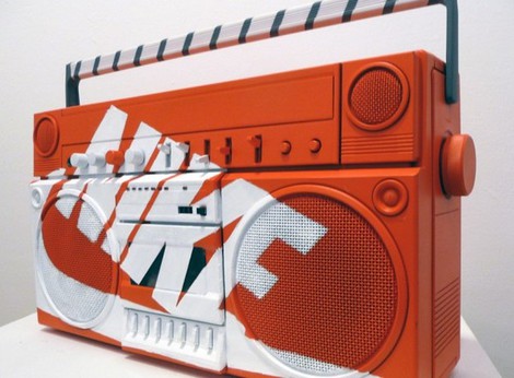 nike_boombox900x662-620x456.jpg