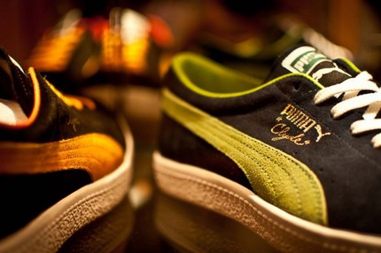 puma-and-undefeated-present-the-next-chapter-of-clyde-12-620x413.jpg