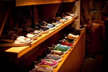 puma-and-undefeated-present-the-next-chapter-of-clyde-2-620x413.jpg