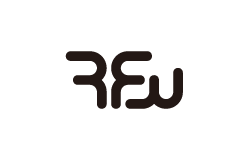 RFW