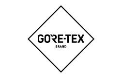 GORE-TEX