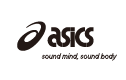 asicstiger