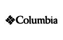 asicstiger