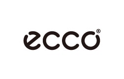 ecco