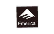 emerica