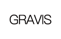 gravis