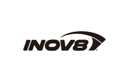 northwave