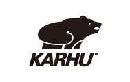 karhu