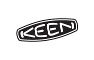 keen