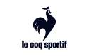 le coq sportif