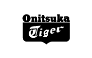 onitsukatiger