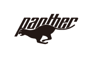 panther