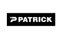 patrick