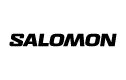 RFW