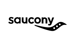 saucony