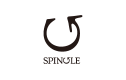 spingle