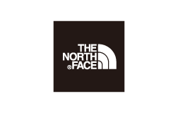 northface