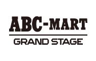 abcmart
