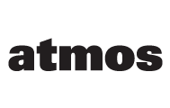atmos
