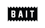 baitme
