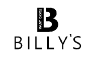 billys