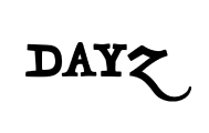 kickalab