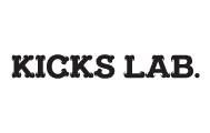 kickalab