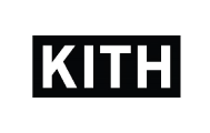 KITH