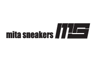 mita sneakers