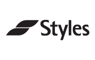 styles