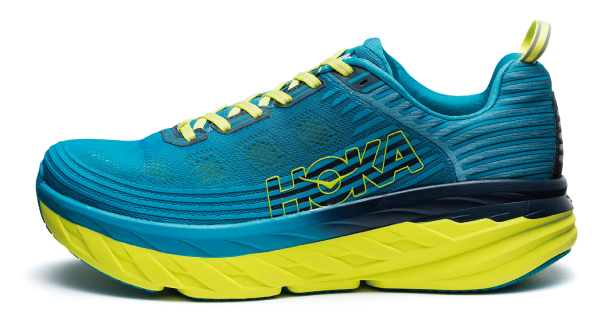 HOKA ONE ONE SPECIAL EDITION Web SPECIAL Part 2 | SHOES MASTER