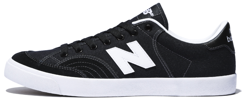 SHOES MASTER Magazine SKATE SHOES ARE BEAUTIFUL Web SPECIAL