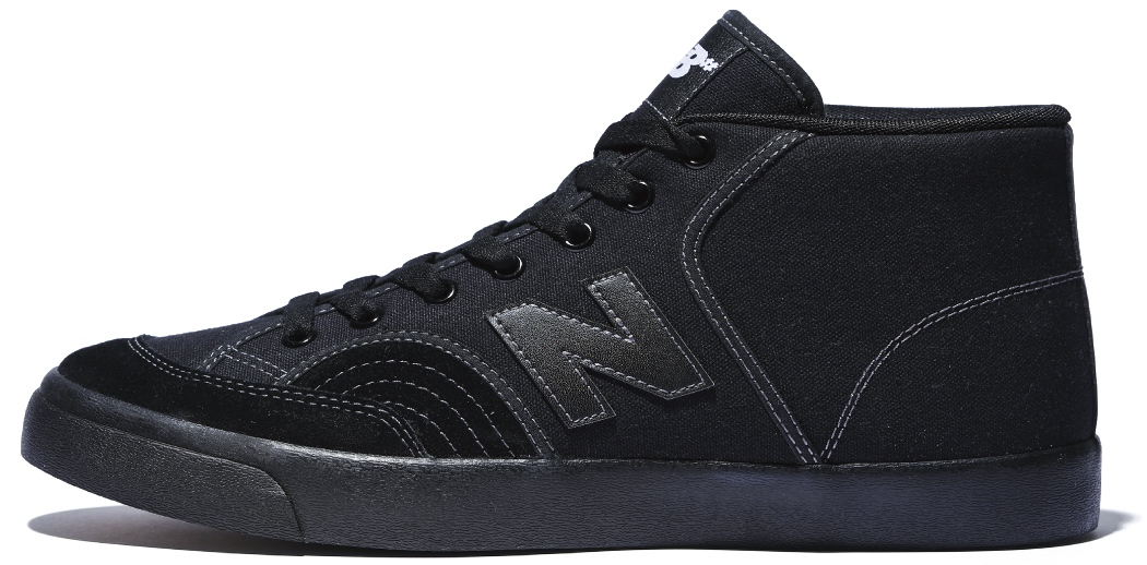 SHOES MASTER Magazine SKATE SHOES ARE BEAUTIFUL Web SPECIAL
