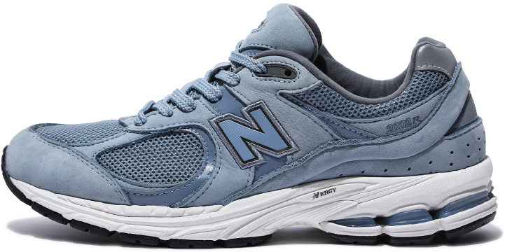 NB new balance セットアップ デシタルプリント柄 Lサイズ