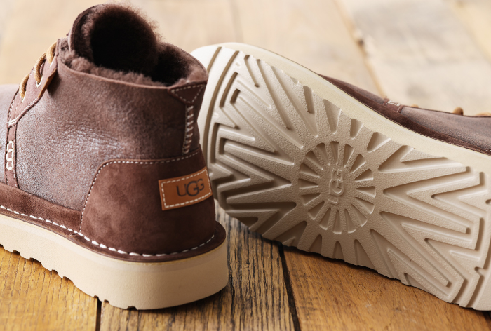 One and only Shoes Brand UGG® 2024 Fall / Winter Selection One and only Shoes Brand UGG® 2024 Fall / Winter Selection