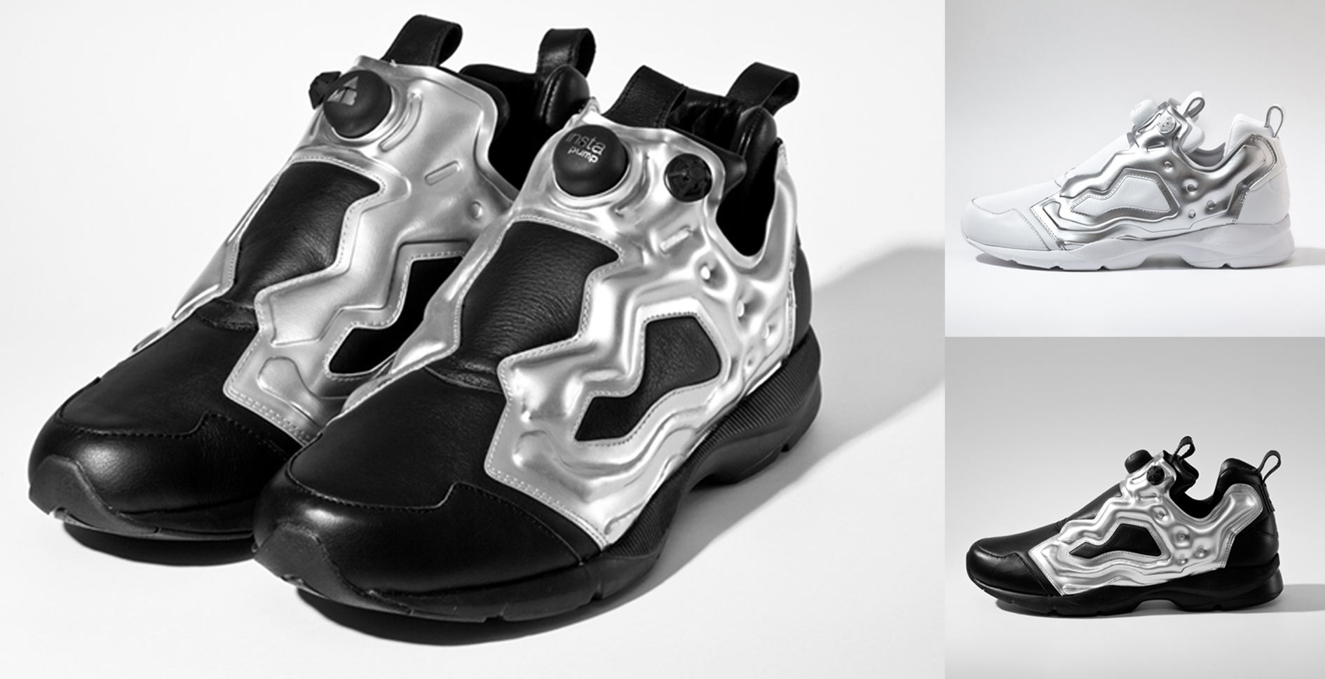 reebok-verbal reebok-verbal