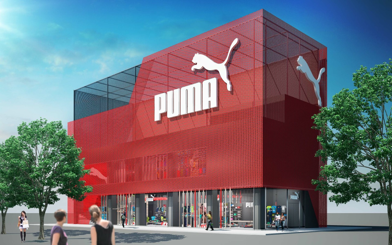 PUMA_OSAKA PUMA_OSAKA