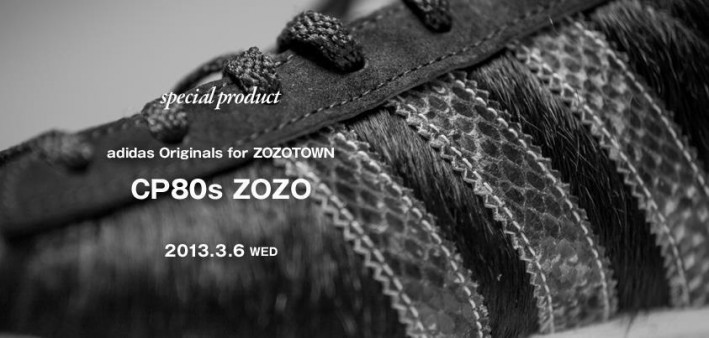 207261_1694925523979749_1963901719_n