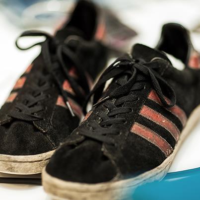 538347_1696597600479208_1683402346_n