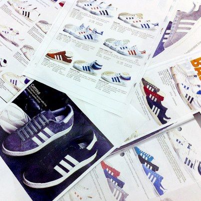 551303_1697183620420606_220882066_n