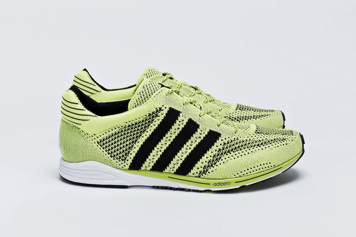 MTM190_primeknit_yellow_03 MTM190_primeknit_yellow_03