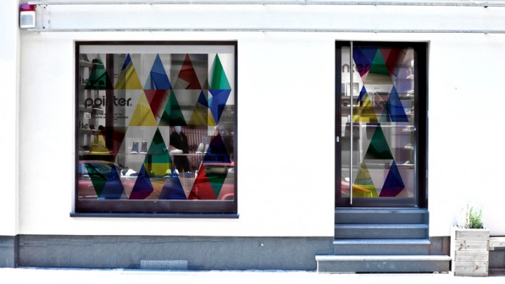 copyvisual2