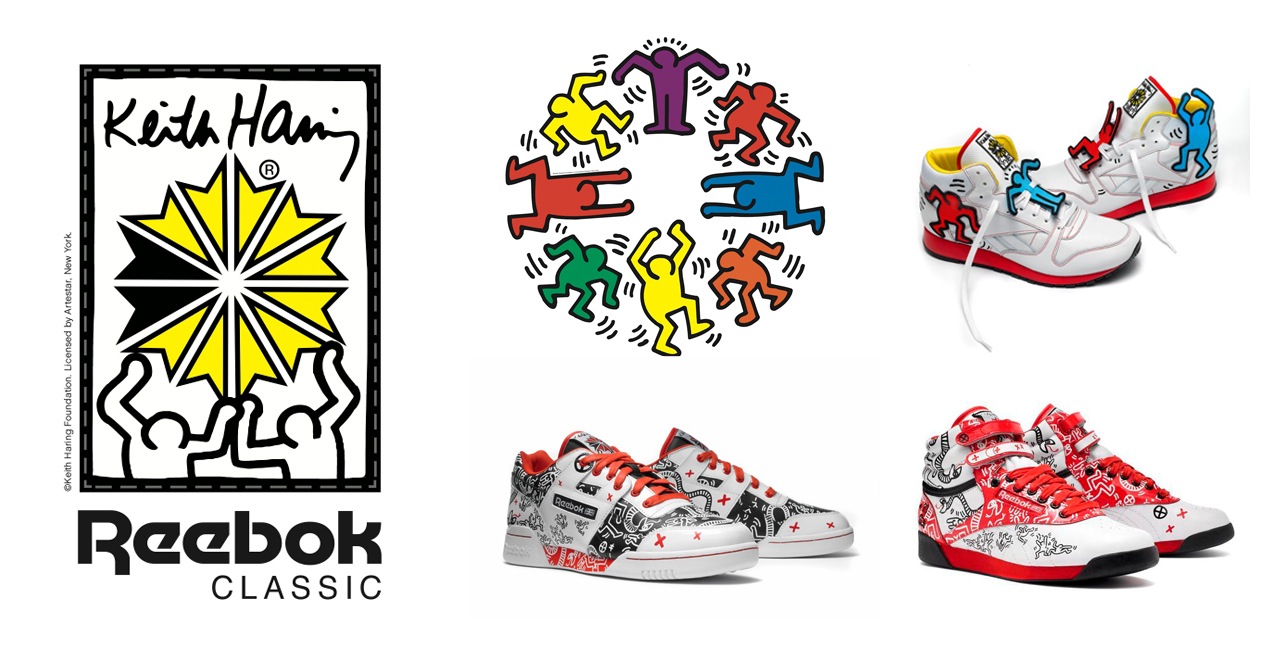 reebokkeith2 reebokkeith2
