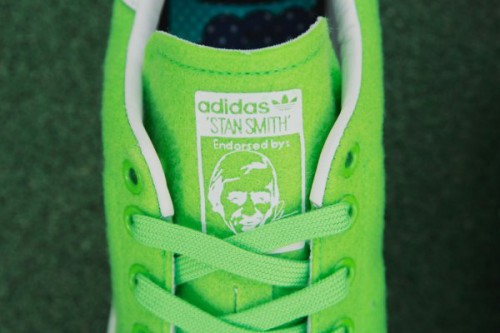 adidas_originals_x_pharrell_williams_stan_smith_tennis_pack_25