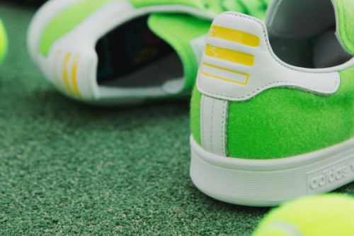 adidas_originals_x_pharrell_williams_stan_smith_tennis_pack_30