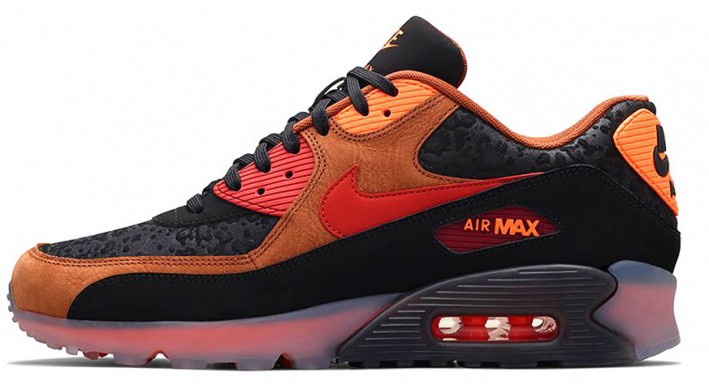 nike-air-max-90-ice-halloween-1
