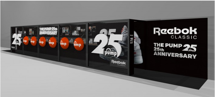 14FW_REEBOK_POMUP_25TH_OOH_パース