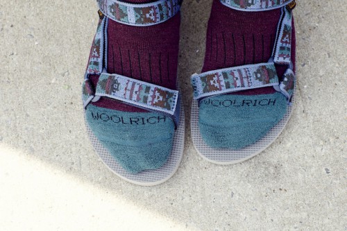 M_Teva_OriginalUniversalWoolrich-OlmecBlue-1008690-003