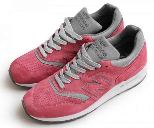 NB